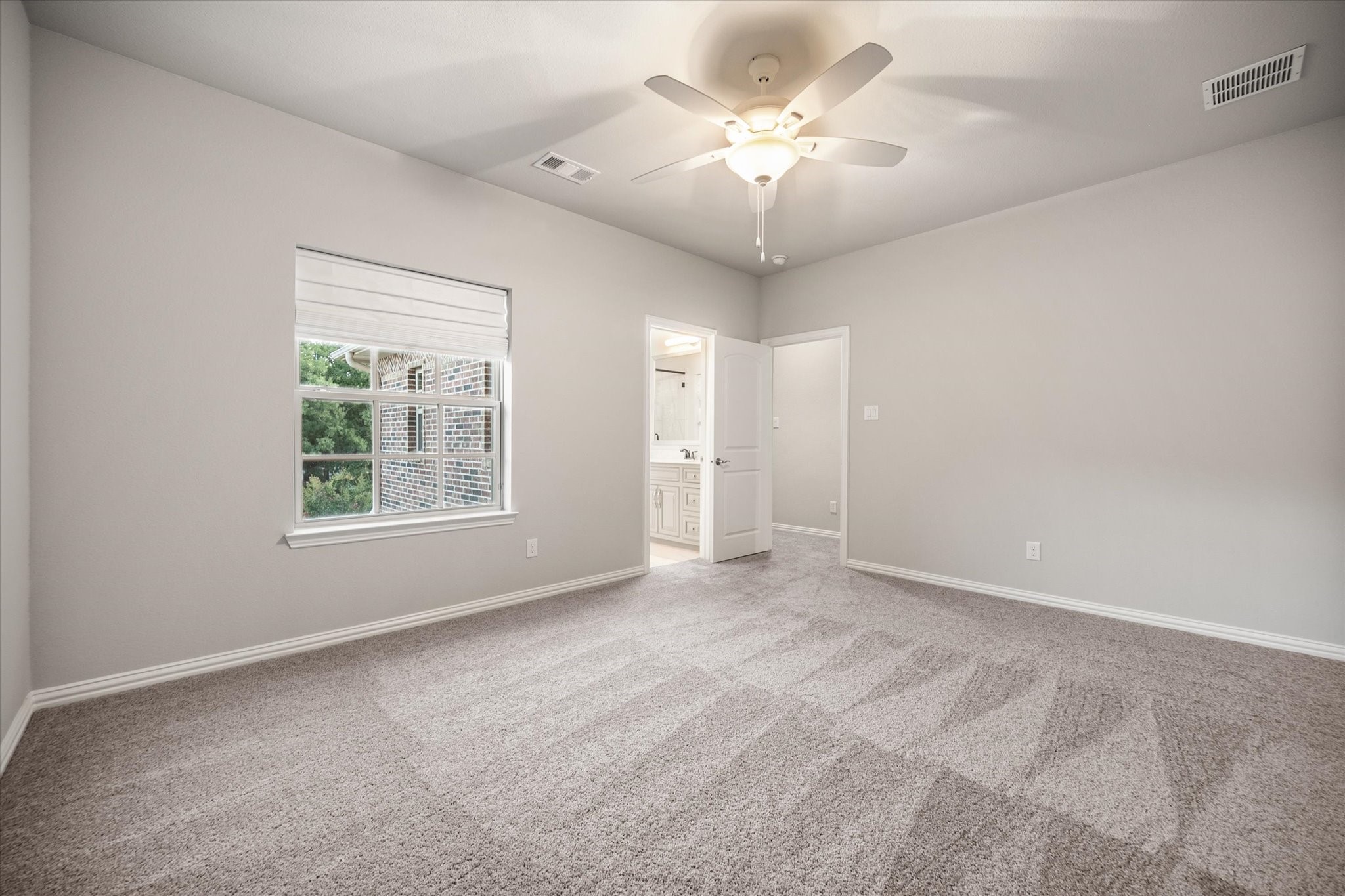 1012 Cool River Drive