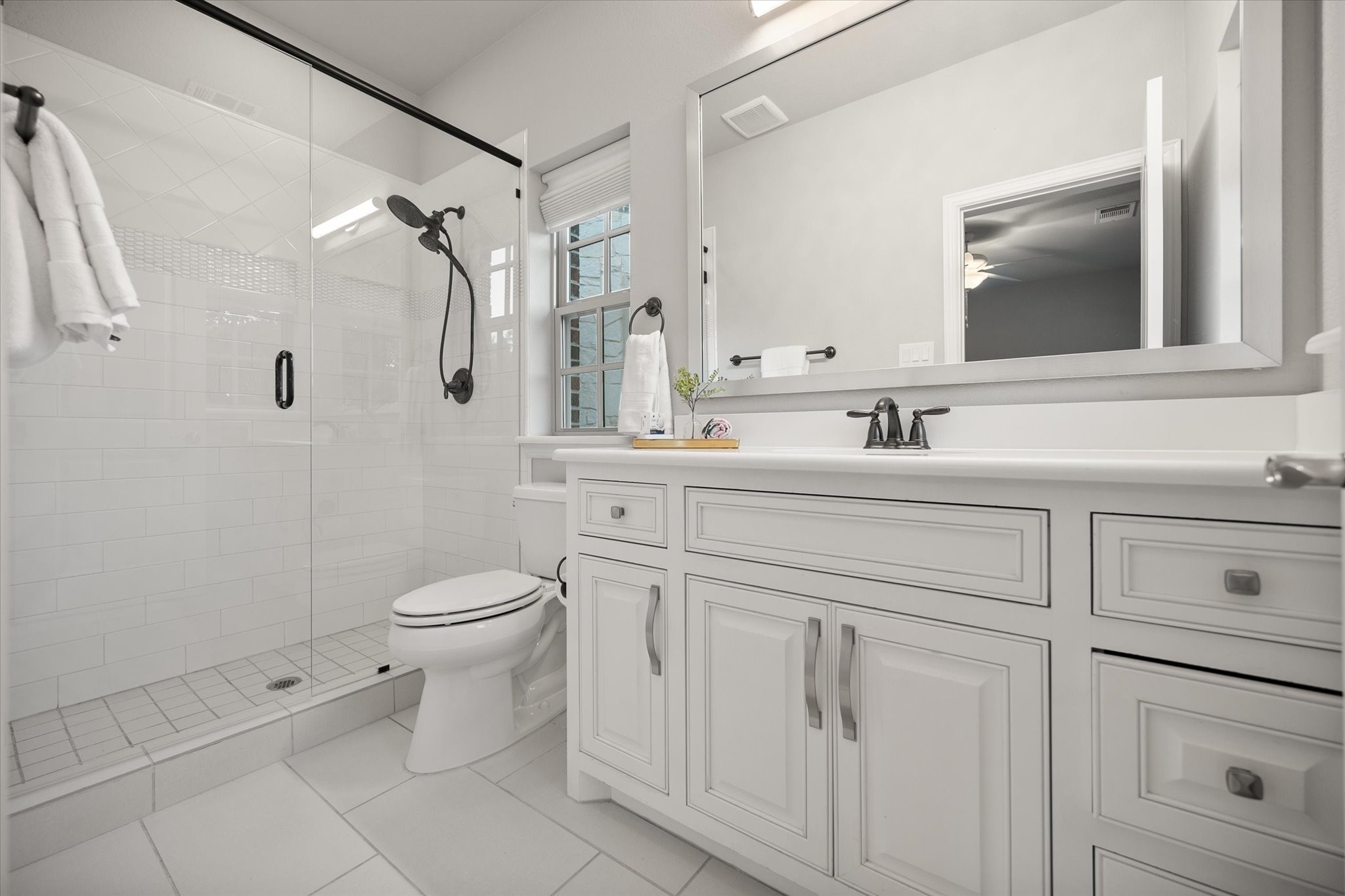 1012 Cool River Drive