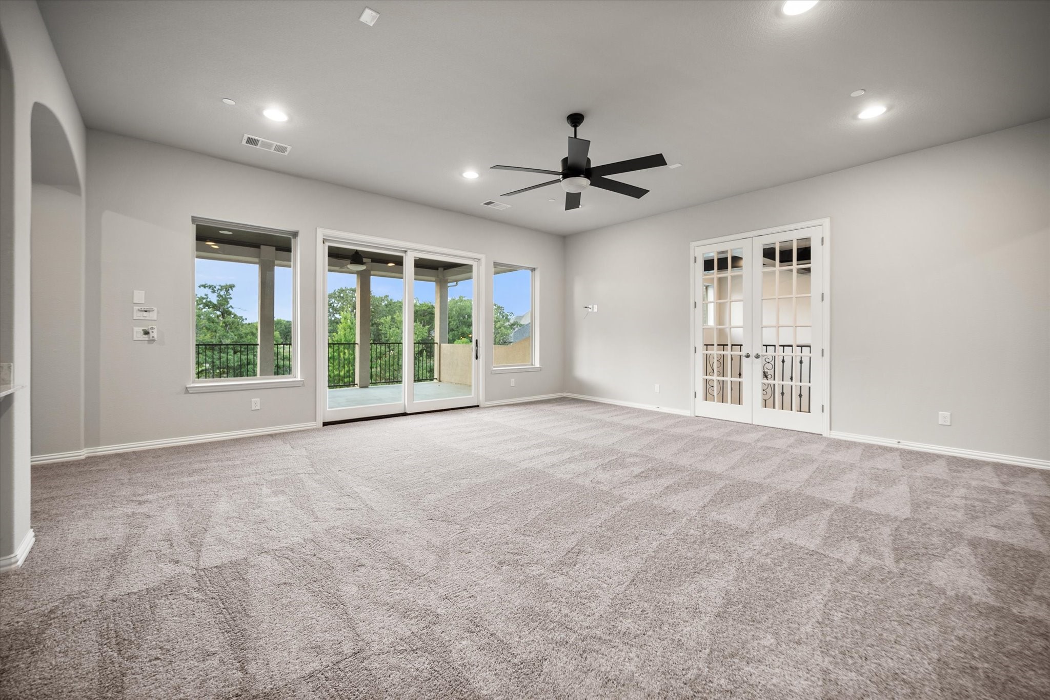 1012 Cool River Drive