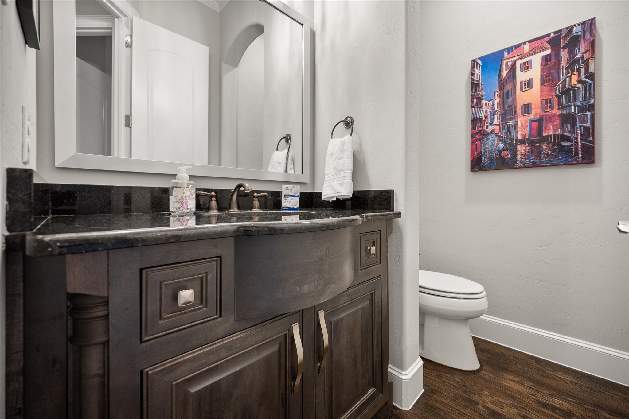 1012 Cool River Drive