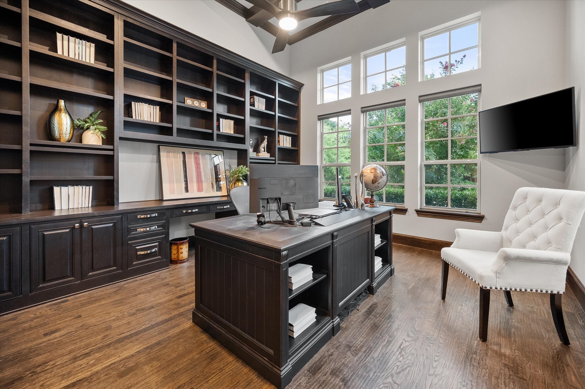 1012 Cool River Drive