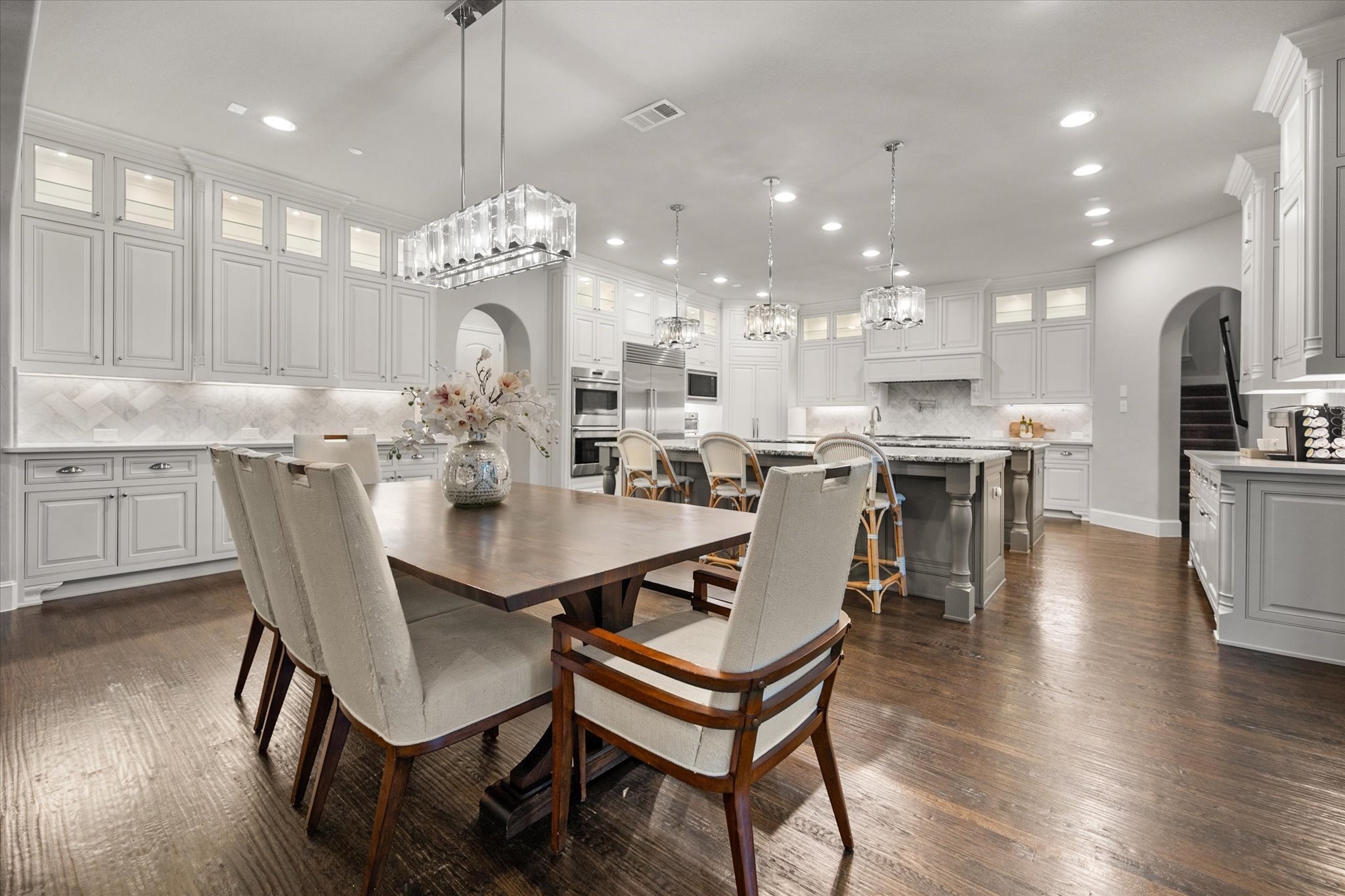 1012 Cool River Drive