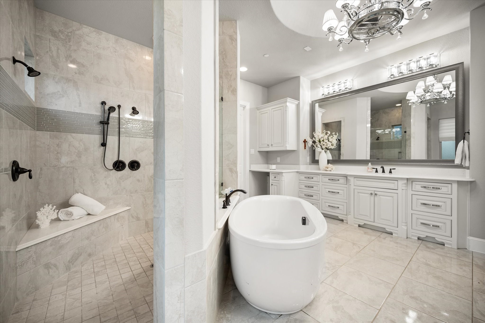 1012 Cool River Drive