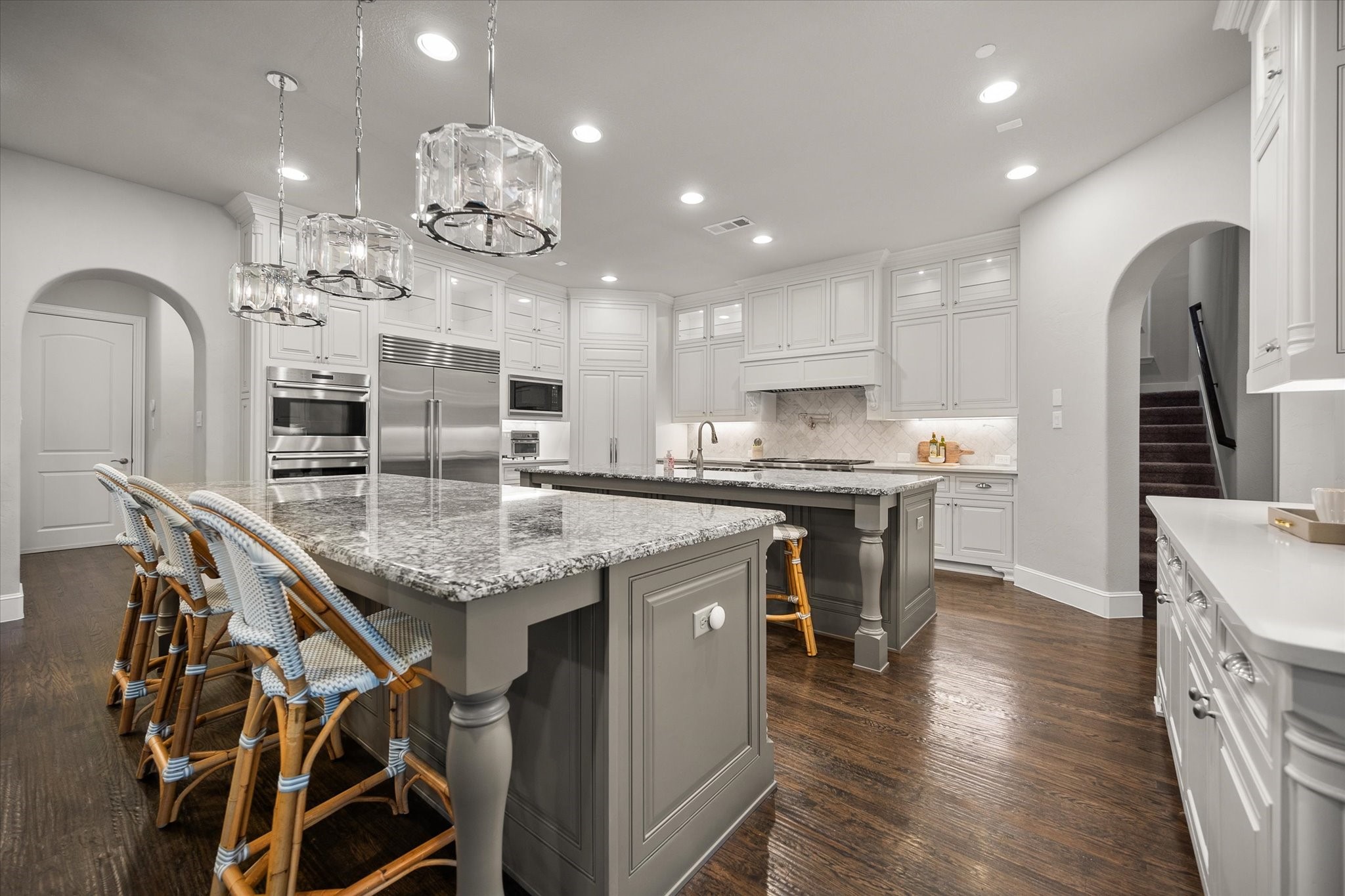 1012 Cool River Drive