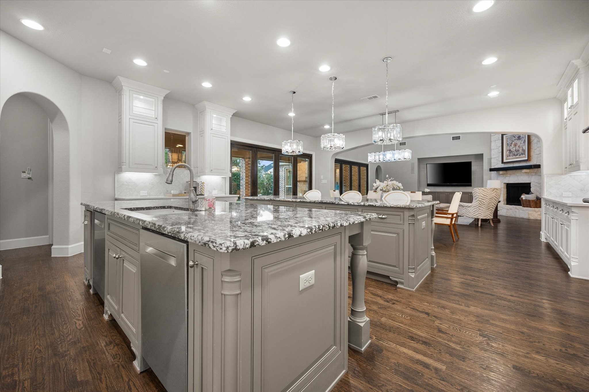 1012 Cool River Drive