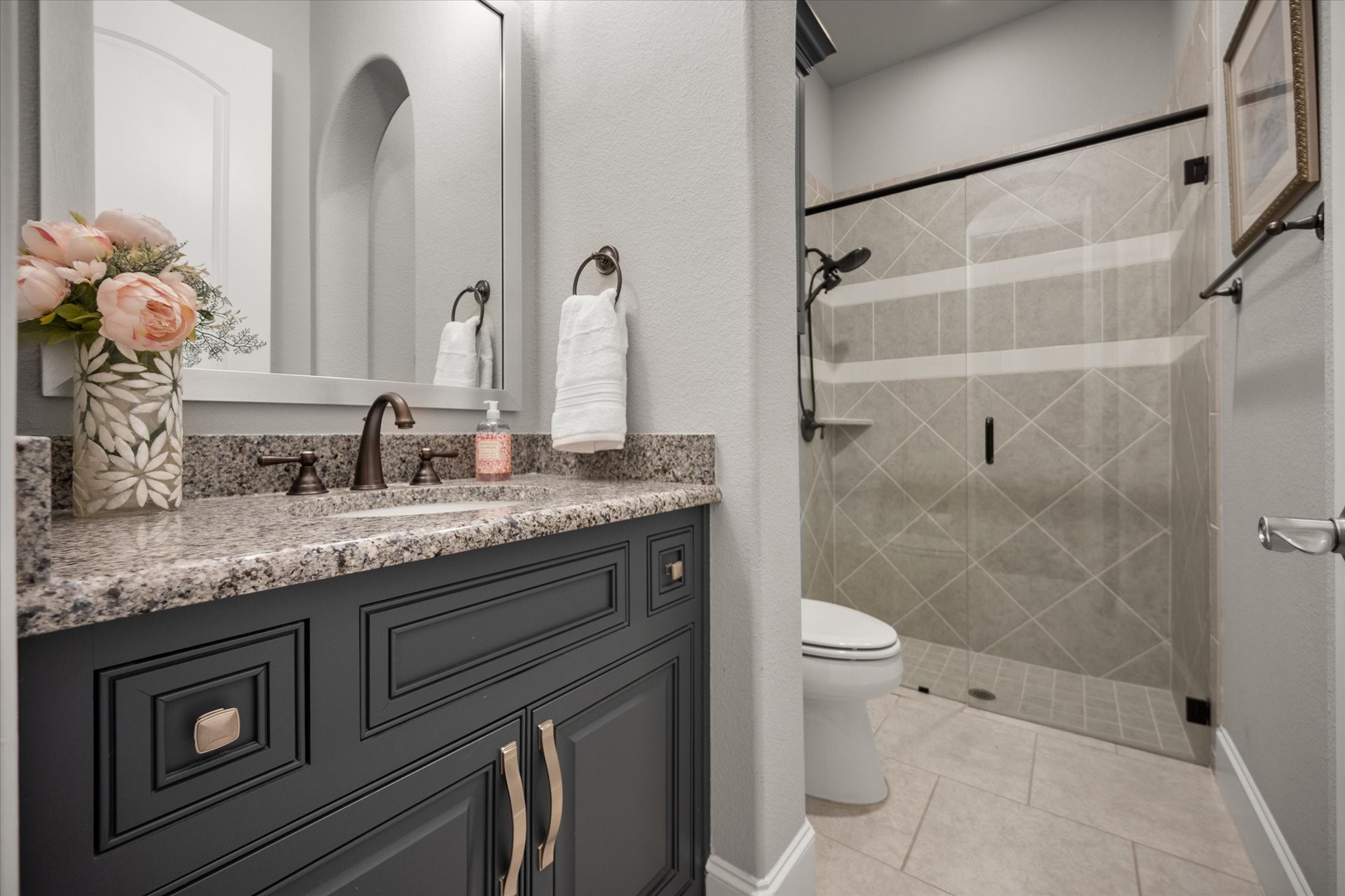 1012 Cool River Drive