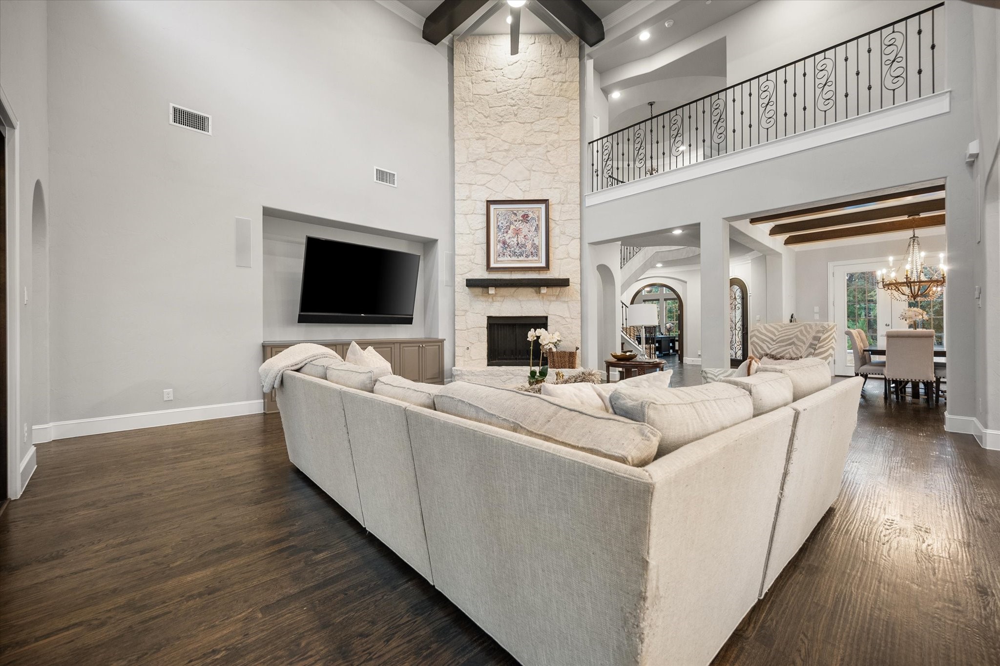 1012 Cool River Drive