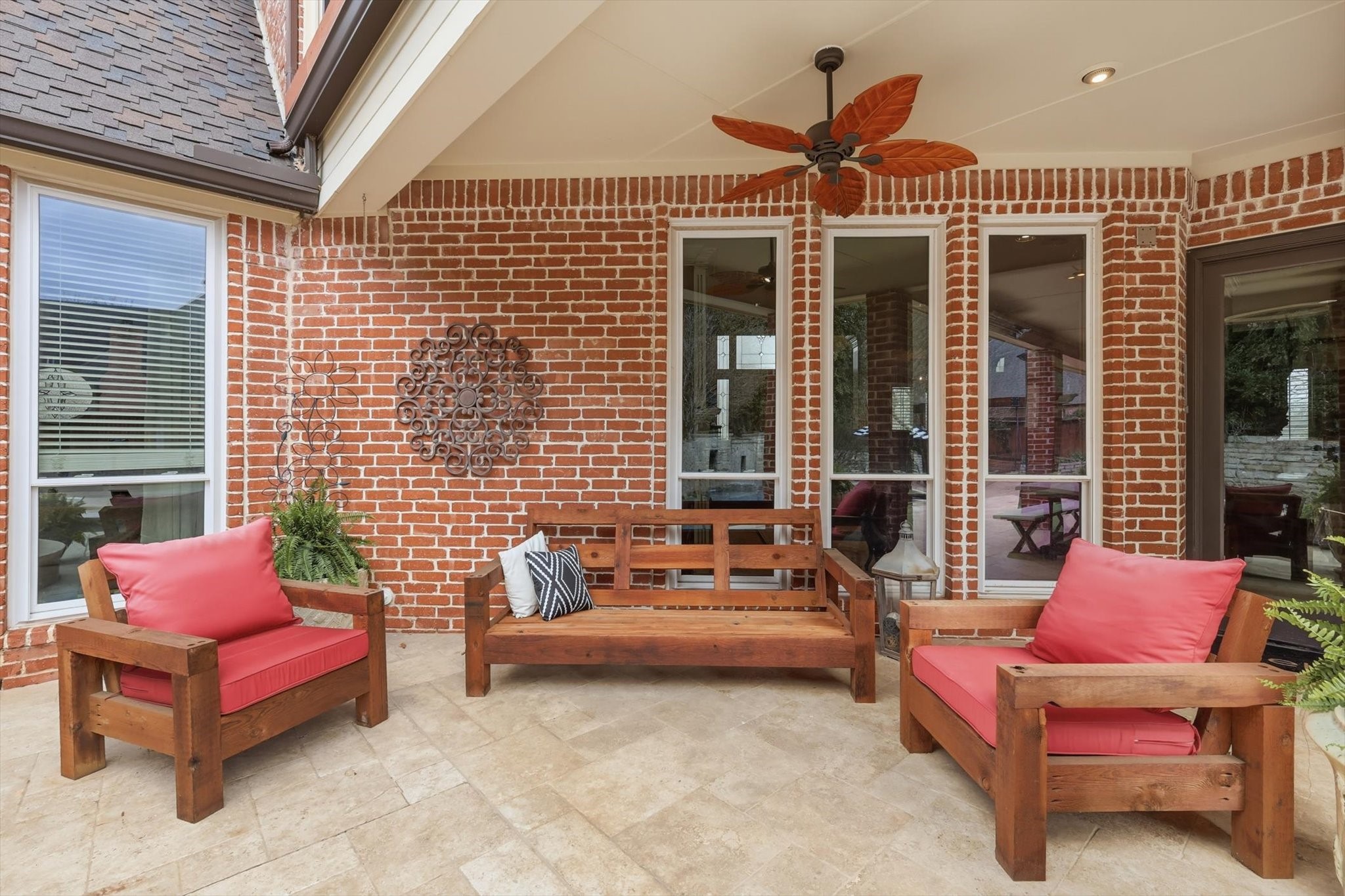 5110 Old Oak Lane