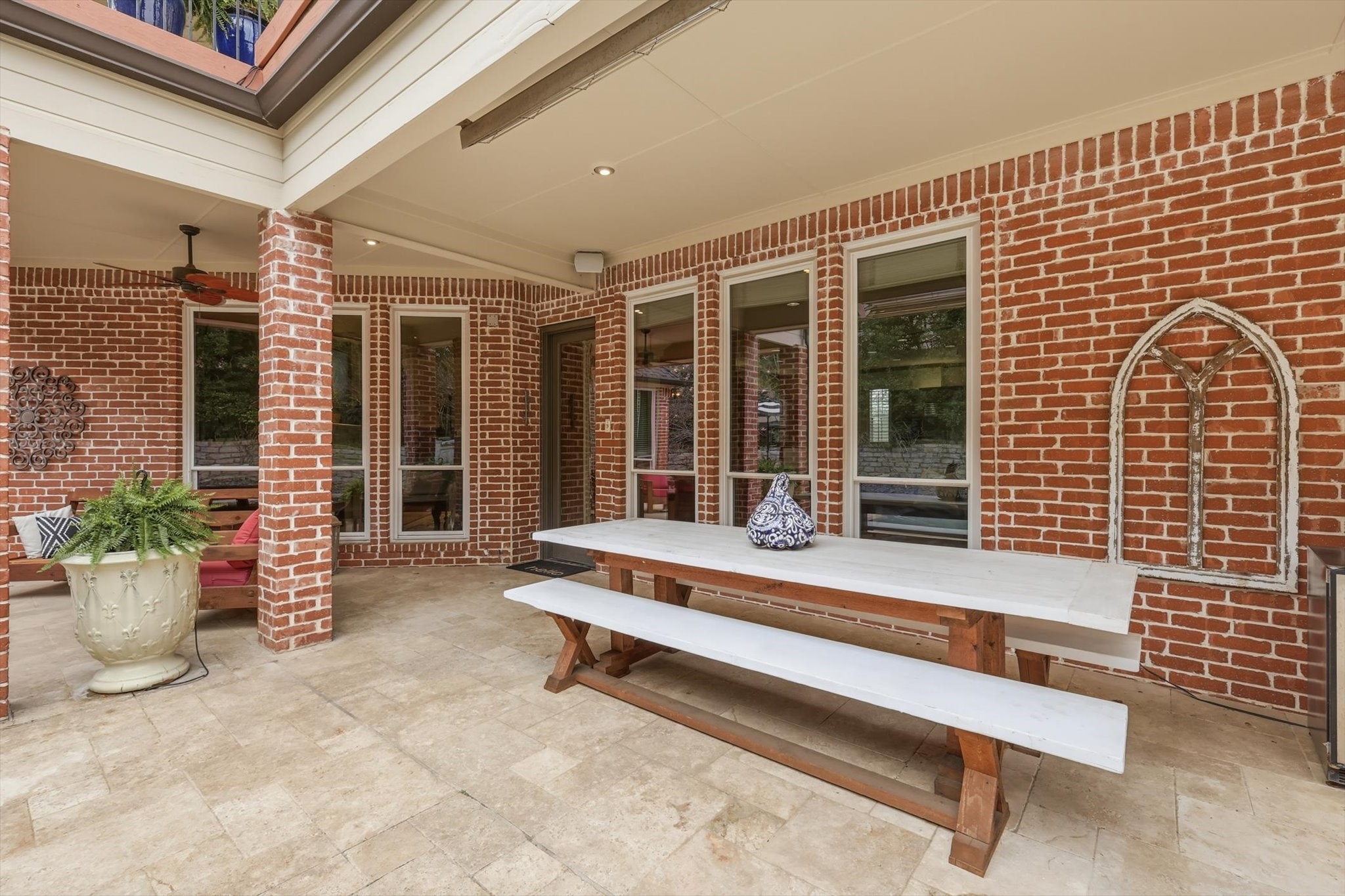 5110 Old Oak Lane