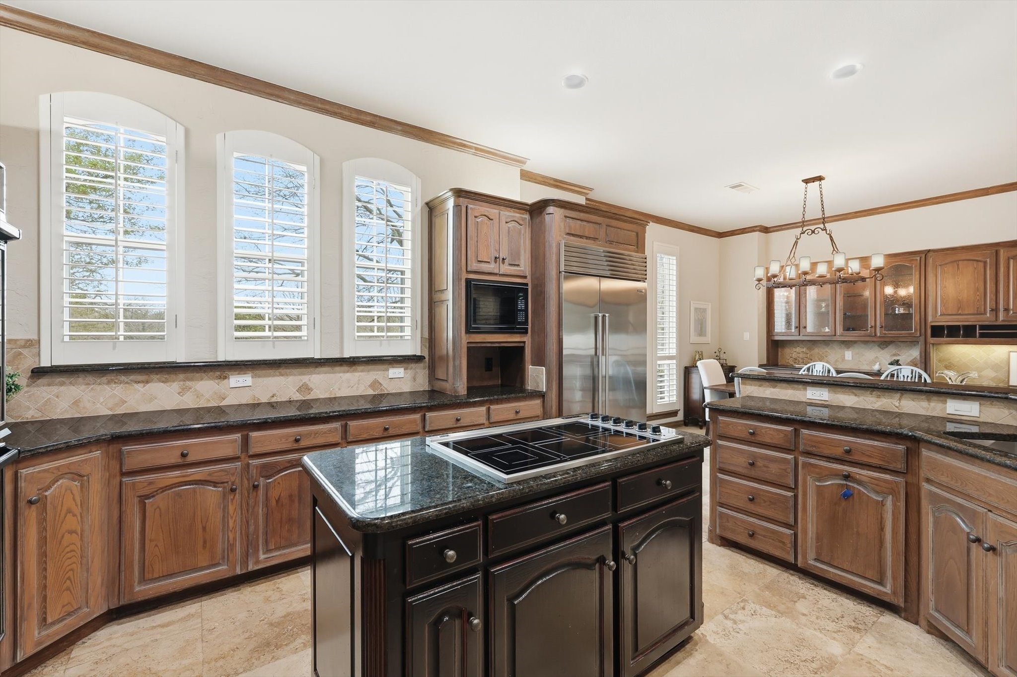 5110 Old Oak Lane
