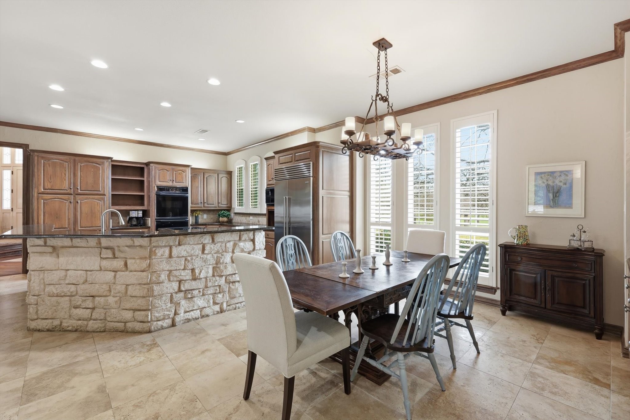 5110 Old Oak Lane