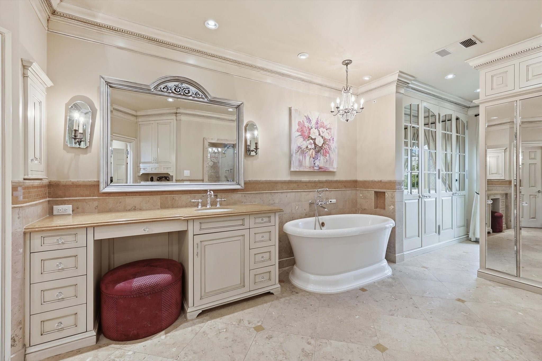 5110 Old Oak Lane