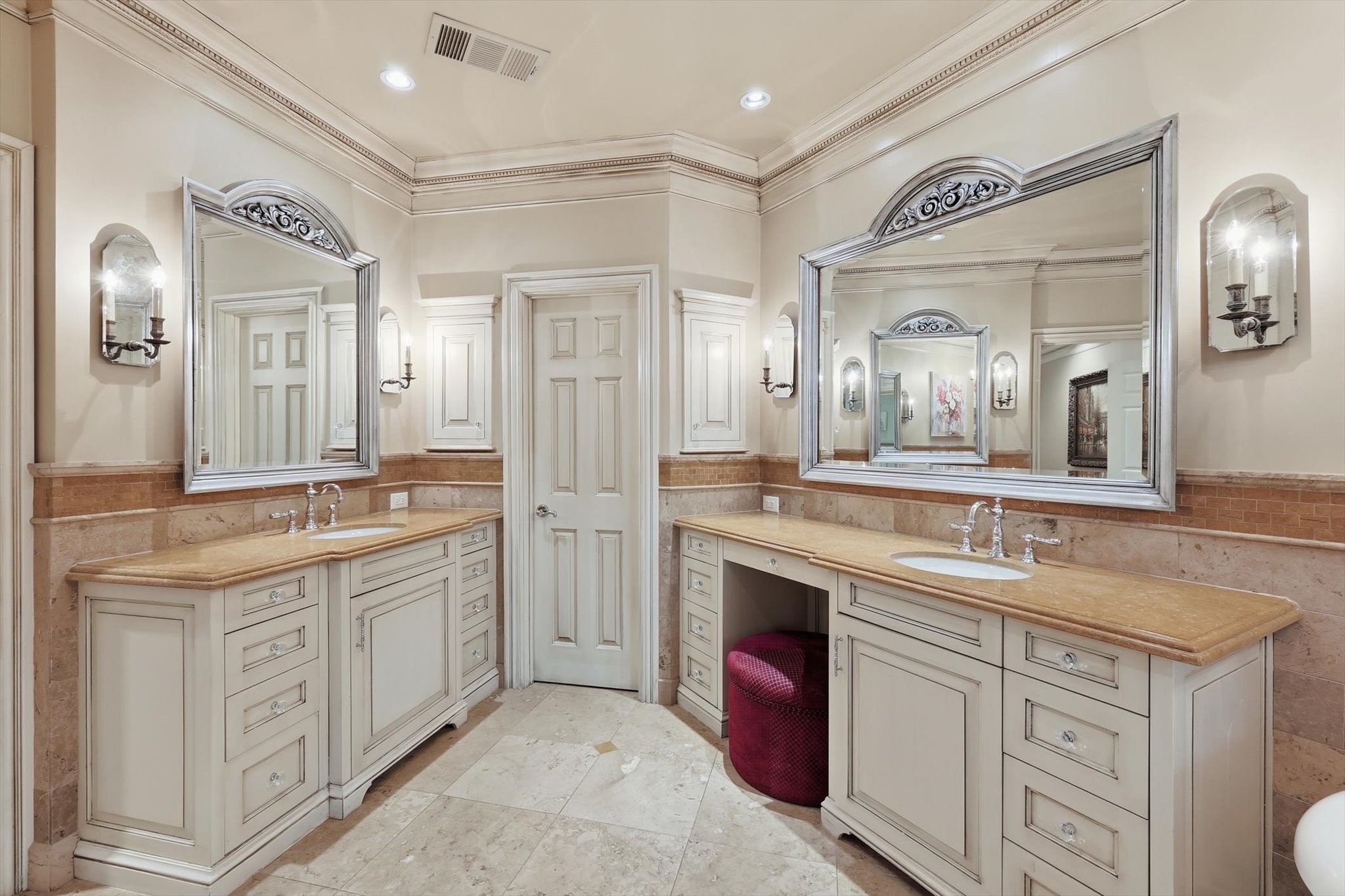 5110 Old Oak Lane