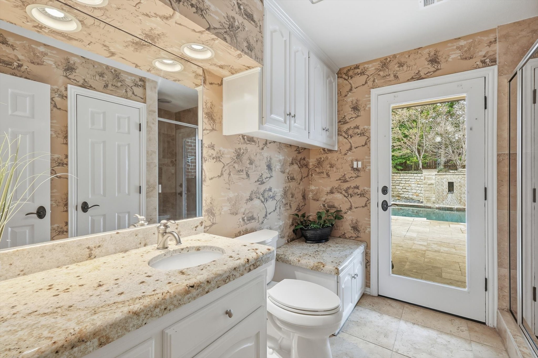5110 Old Oak Lane
