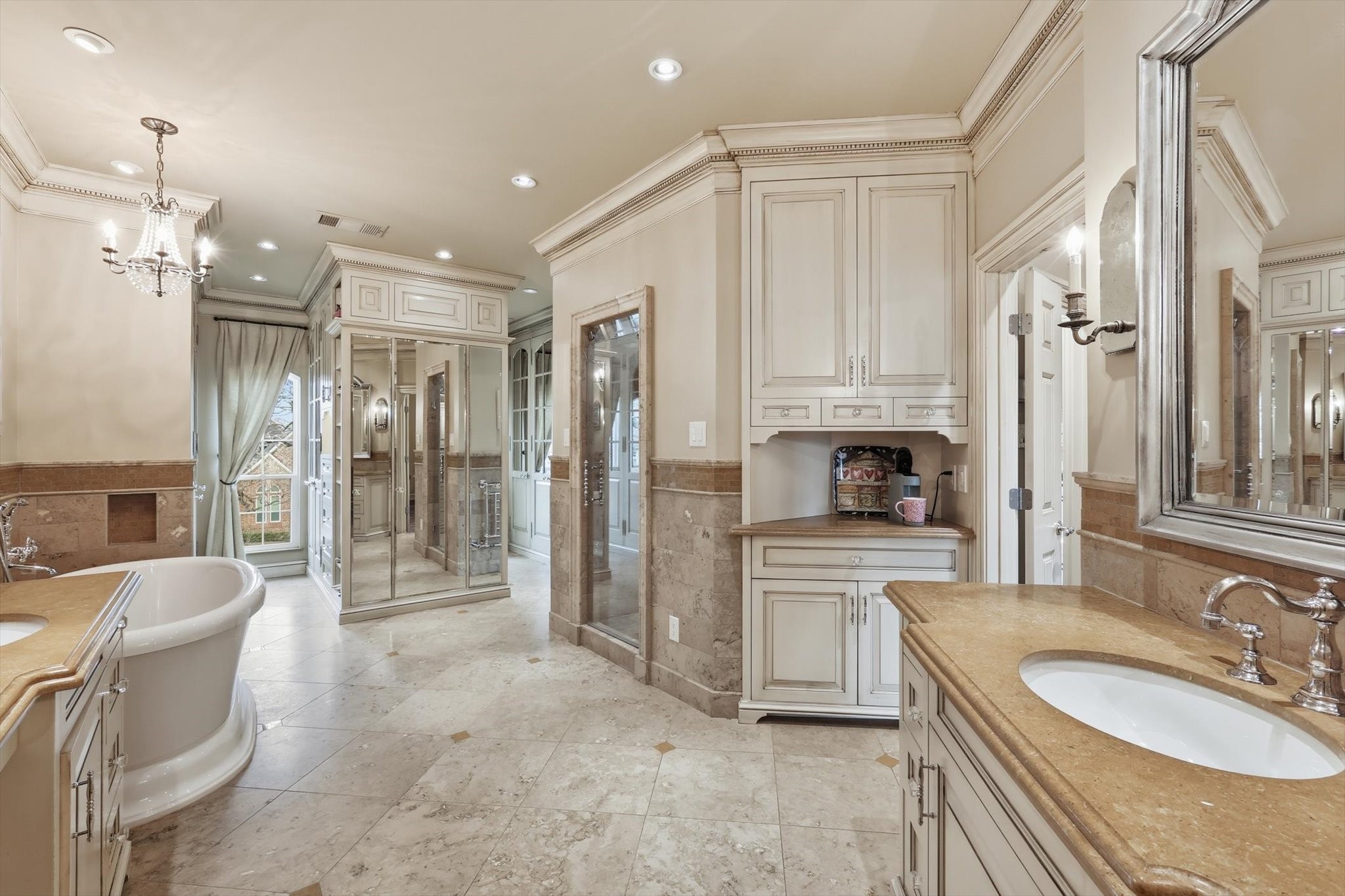 5110 Old Oak Lane
