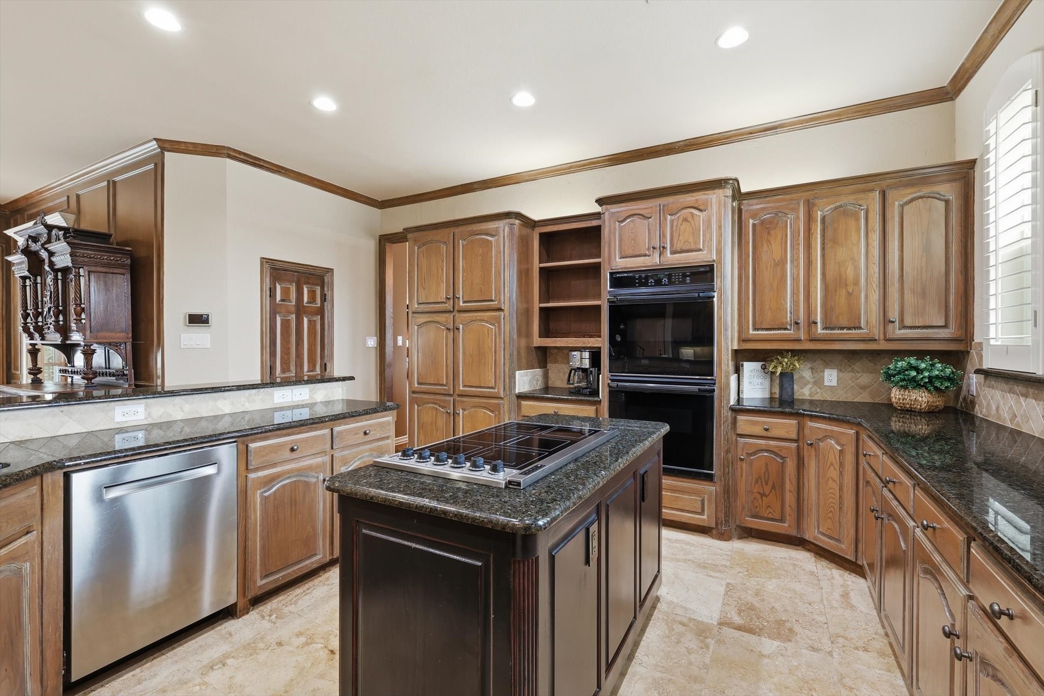 5110 Old Oak Lane