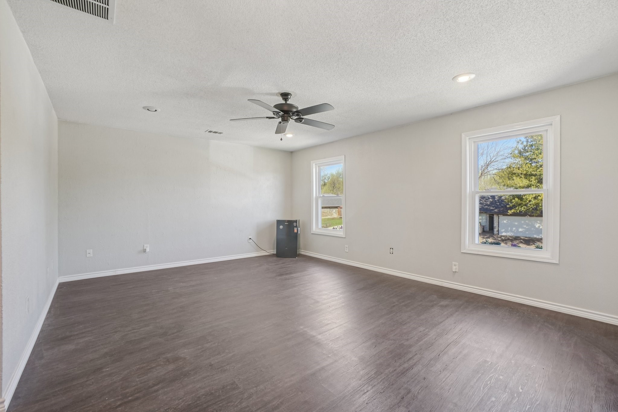 1105 Parkhill Avenue