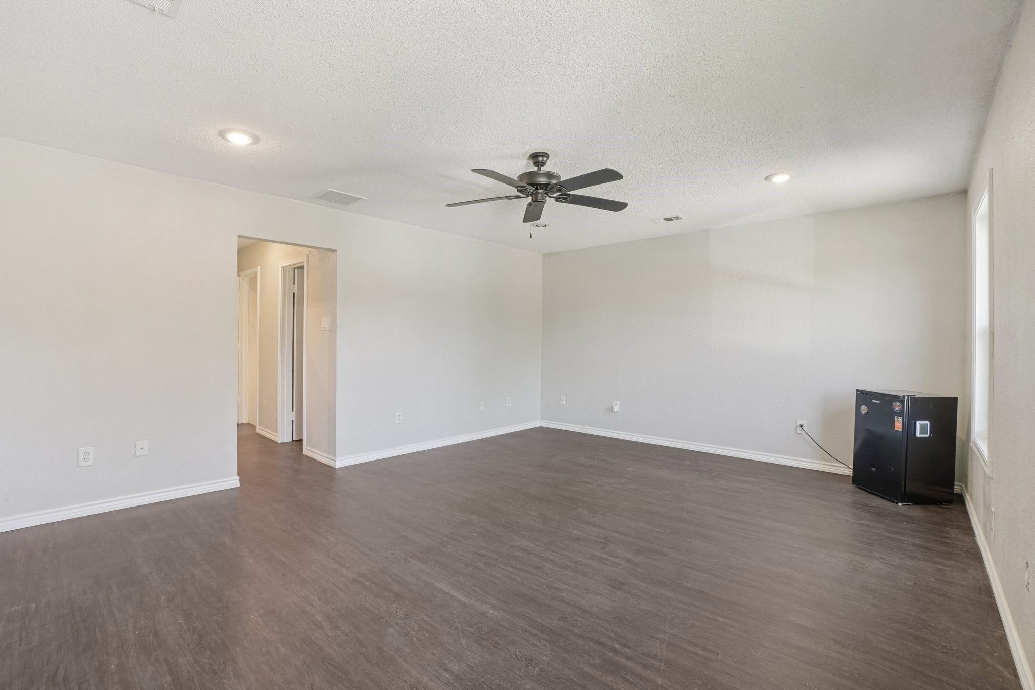 1105 Parkhill Avenue