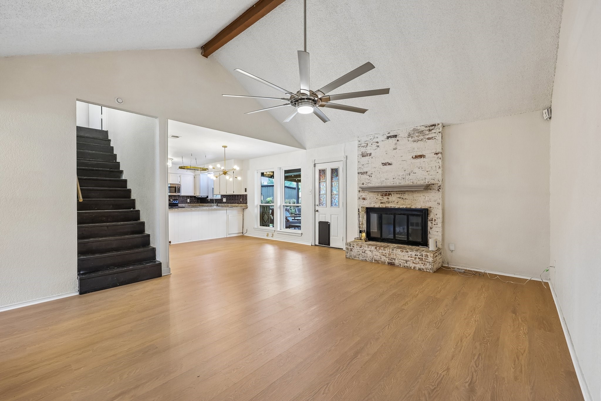 1105 Parkhill Avenue