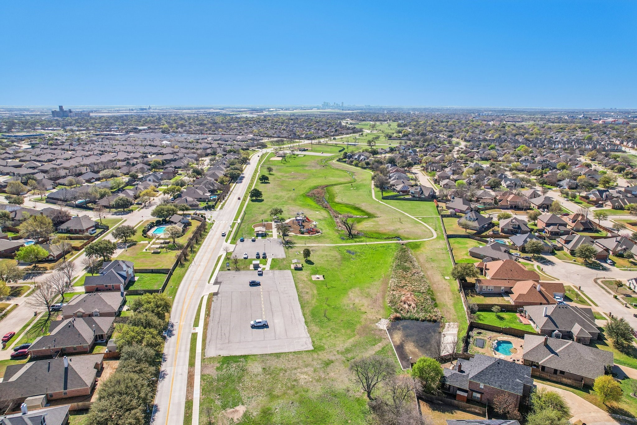 1105 Parkhill Avenue