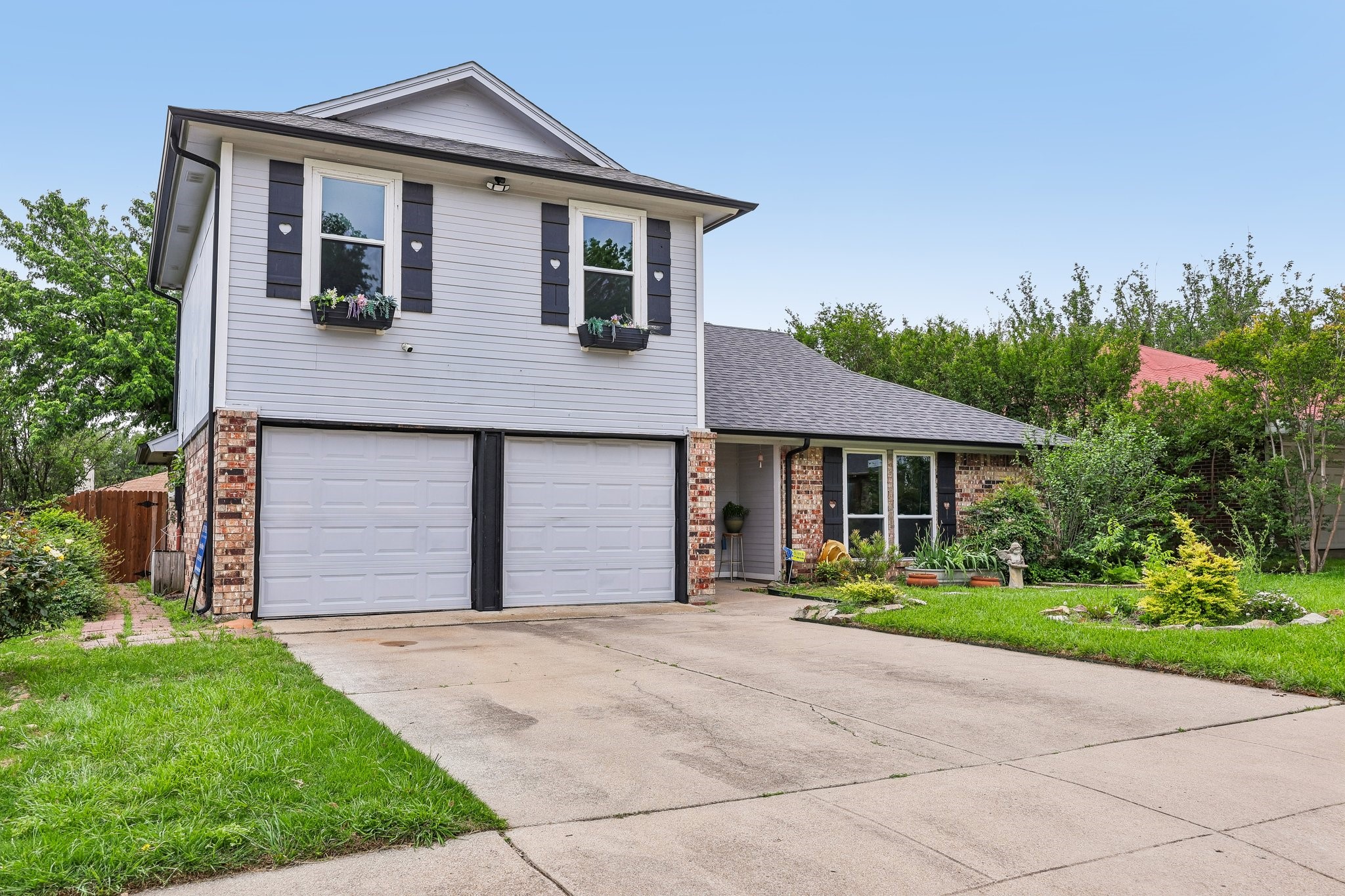 1105 Parkhill Avenue