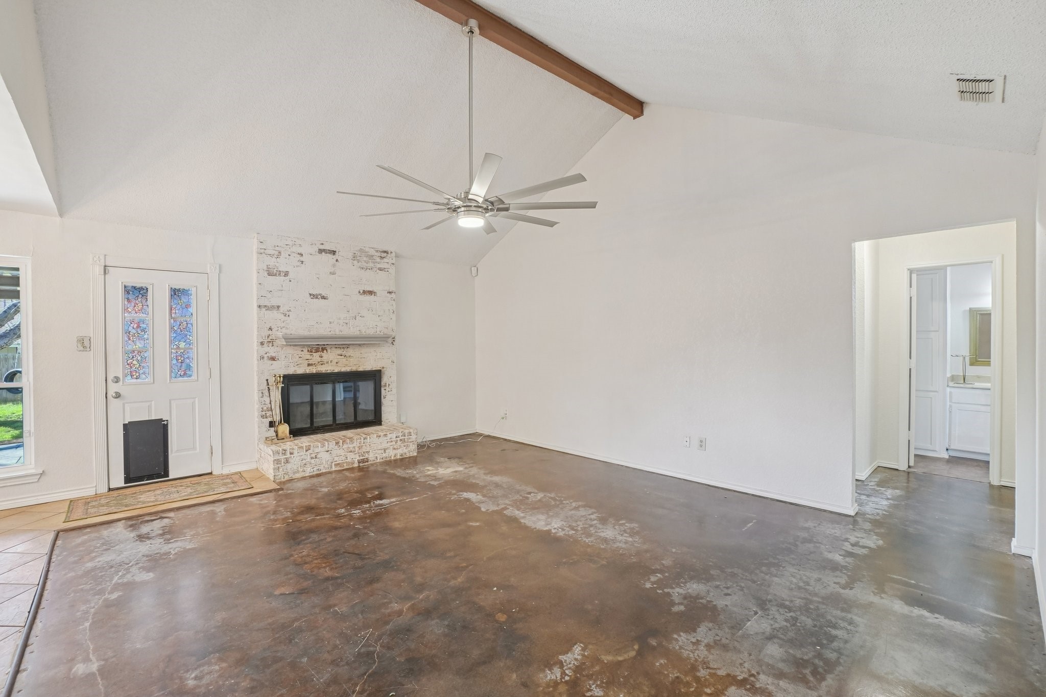 1105 Parkhill Avenue