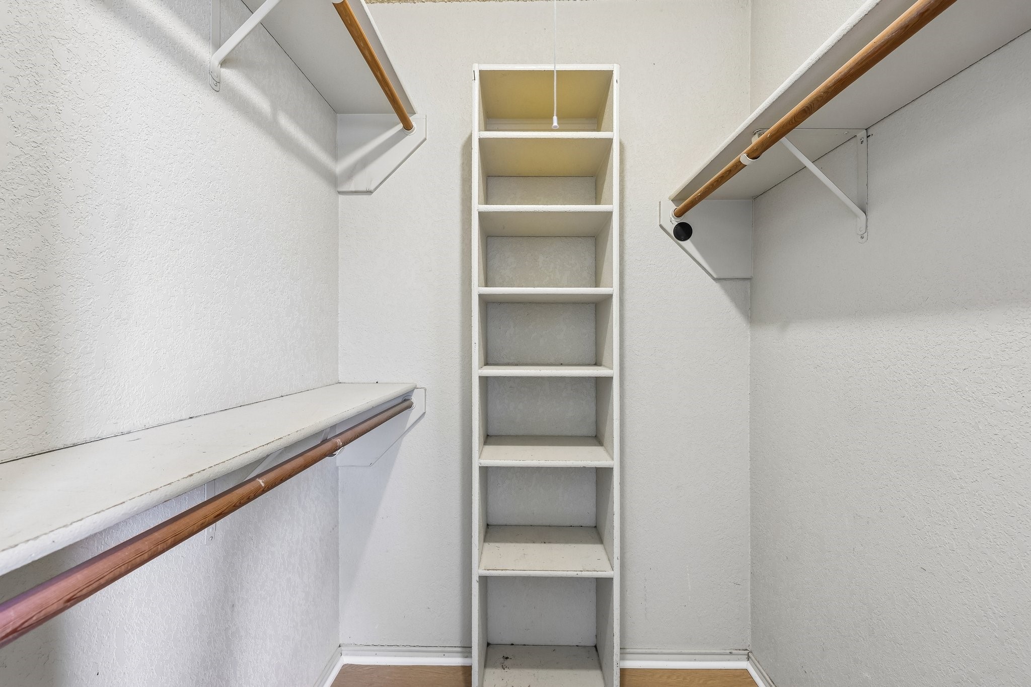 1105 Parkhill Avenue