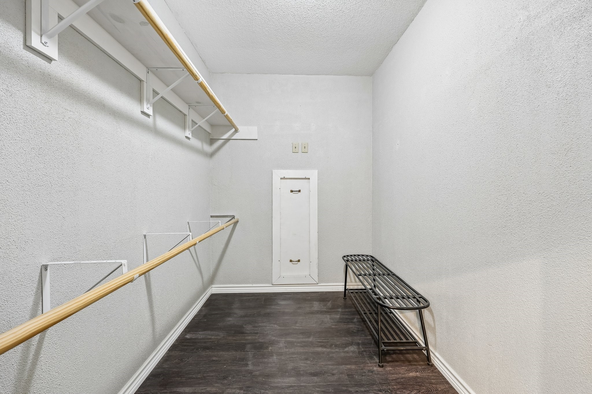 1105 Parkhill Avenue