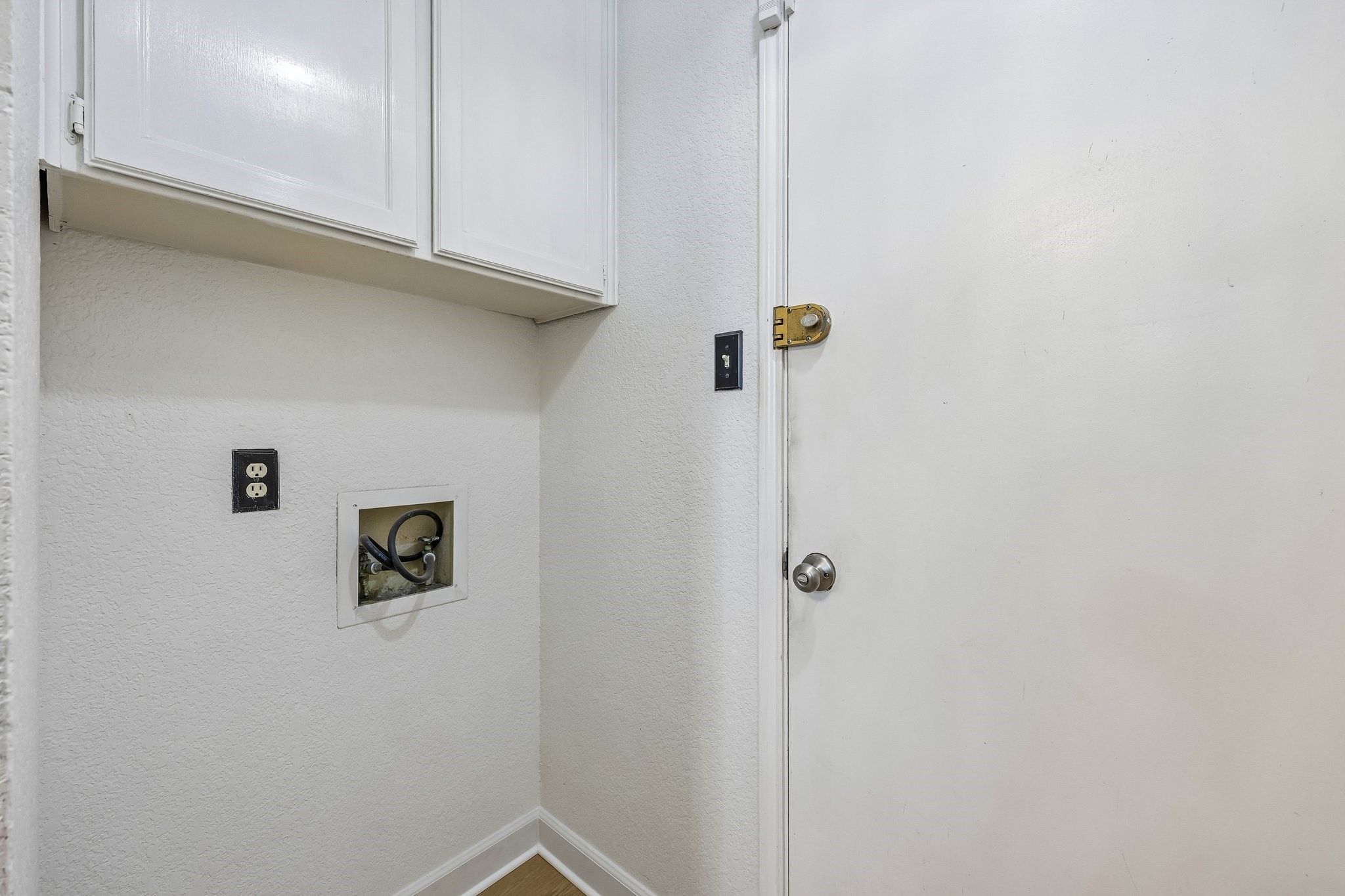 1105 Parkhill Avenue