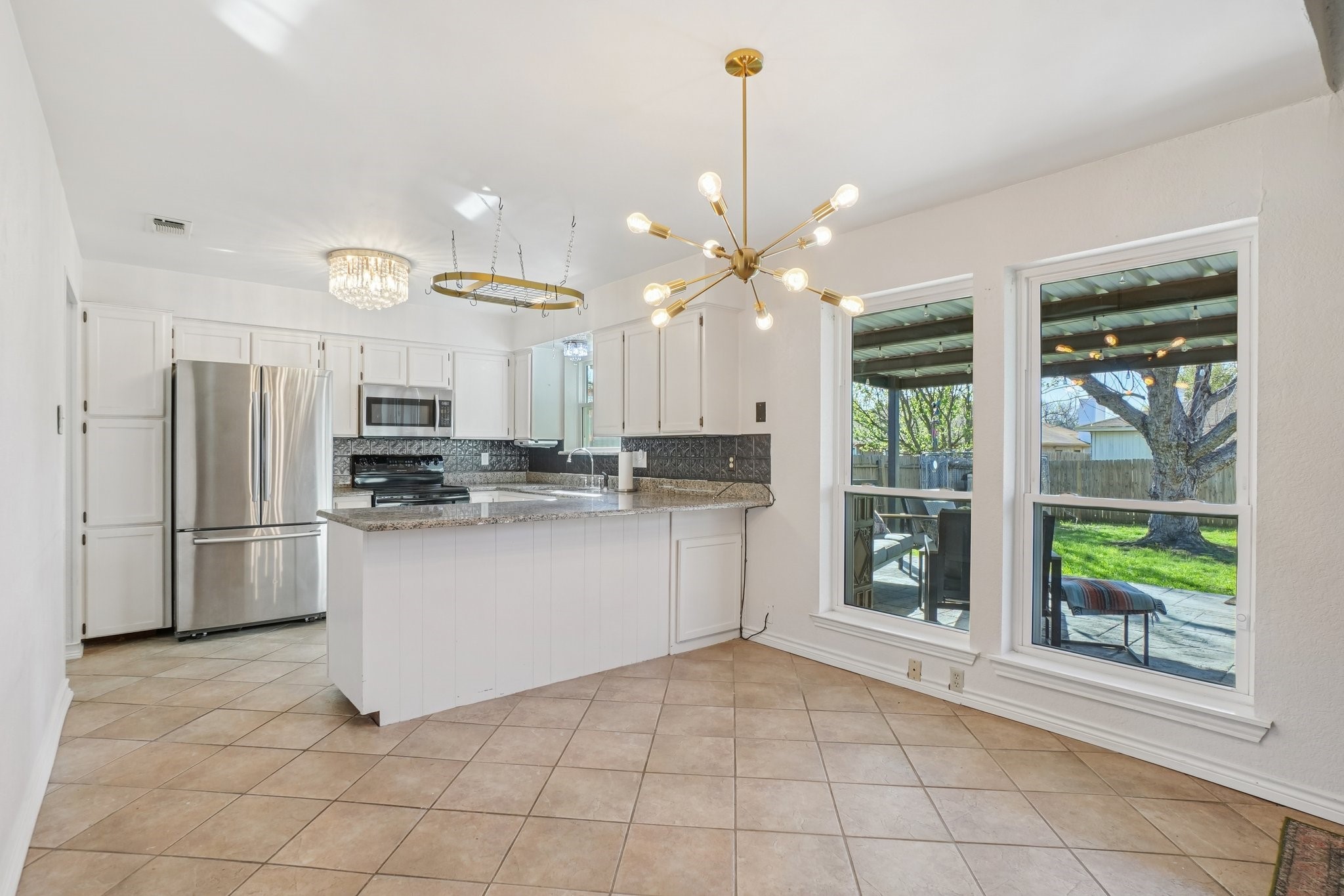 1105 Parkhill Avenue