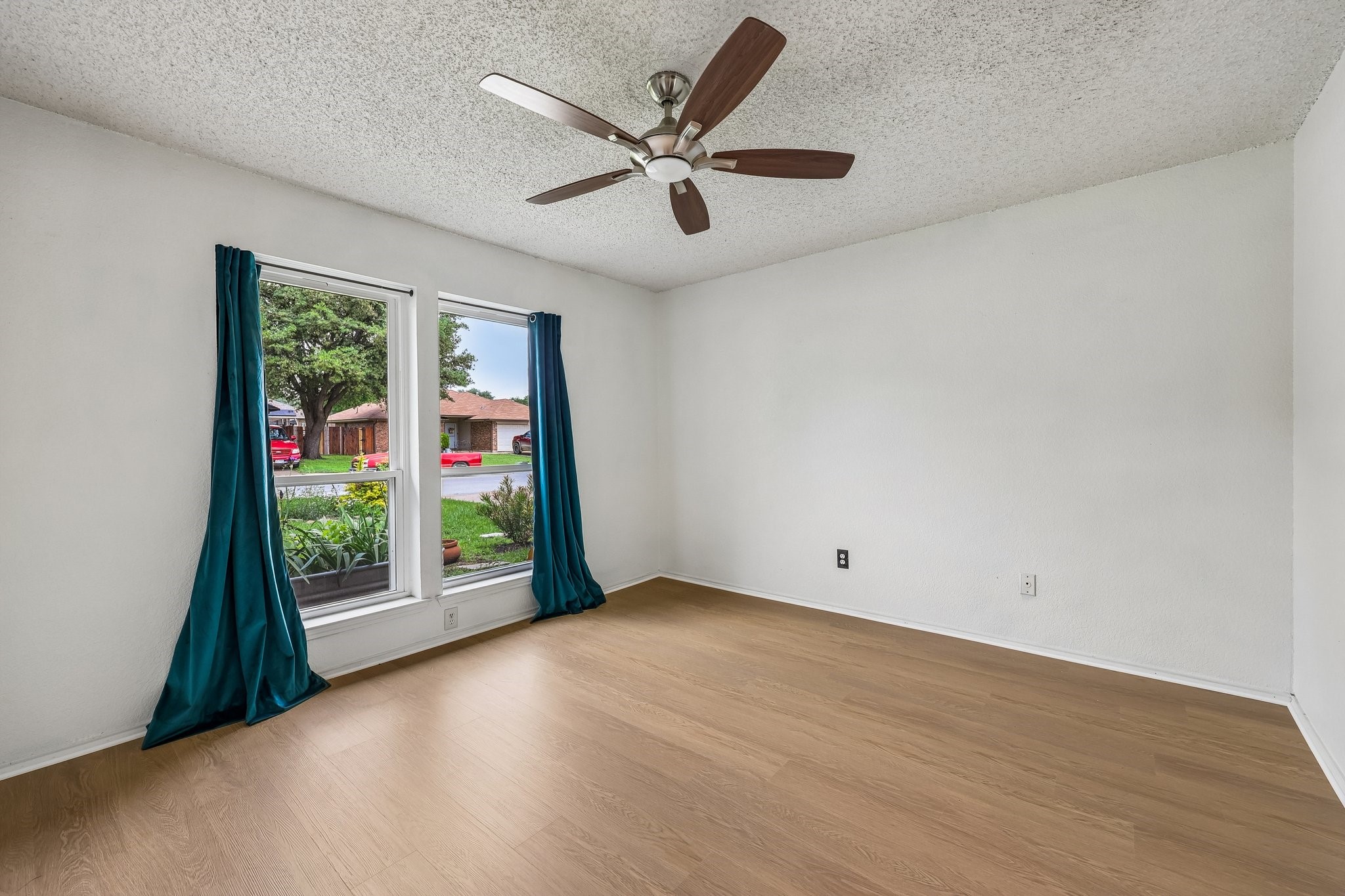 1105 Parkhill Avenue