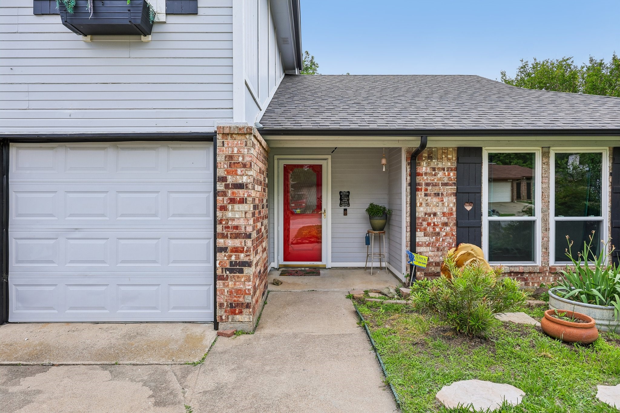 1105 Parkhill Avenue