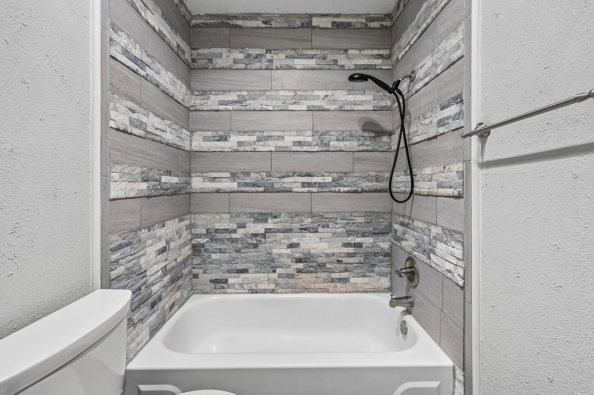 1105 Parkhill Avenue