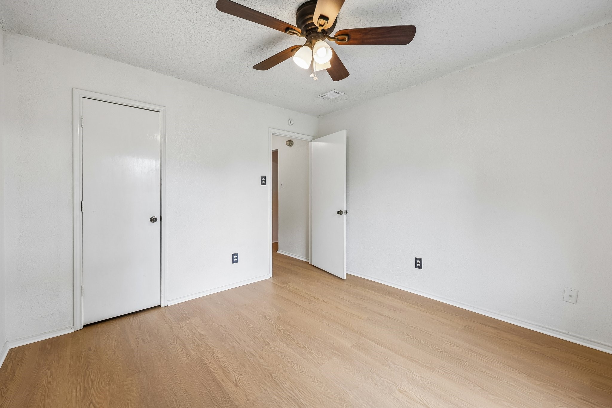 1105 Parkhill Avenue