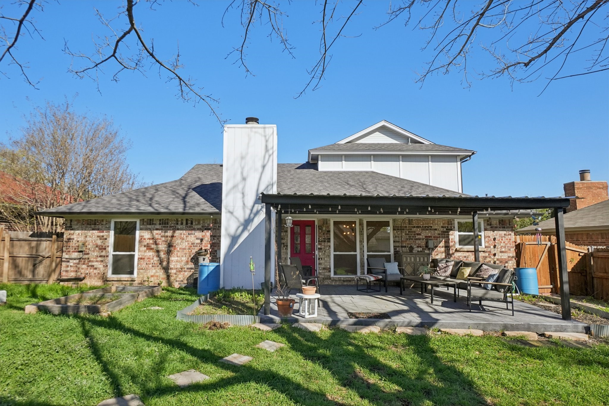 1105 Parkhill Avenue