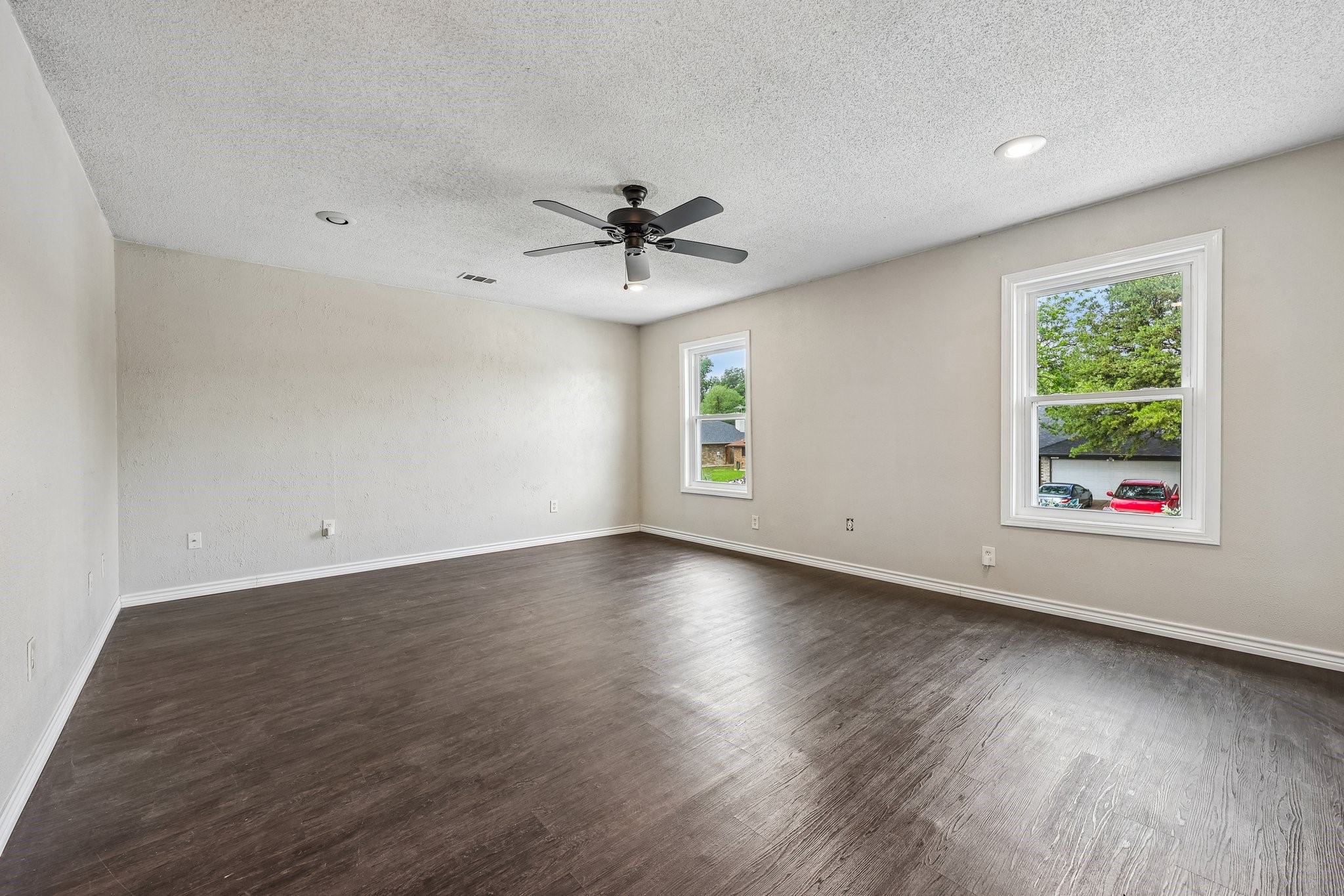 1105 Parkhill Avenue