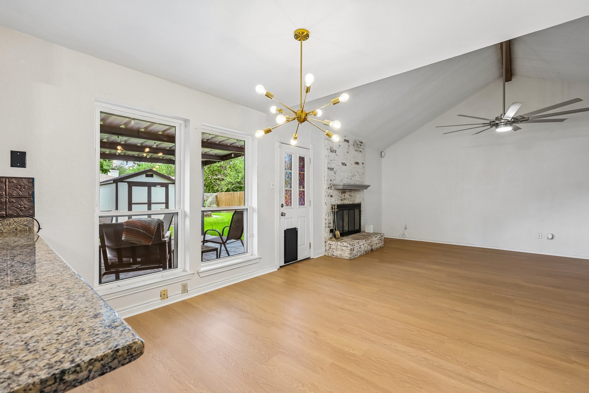 1105 Parkhill Avenue