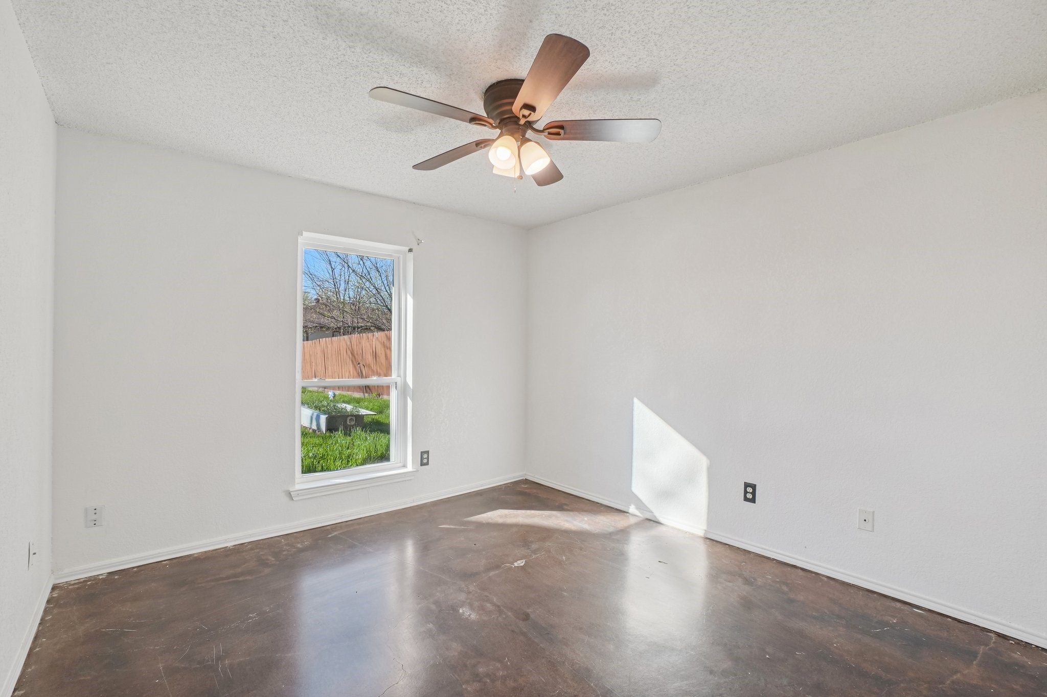 1105 Parkhill Avenue