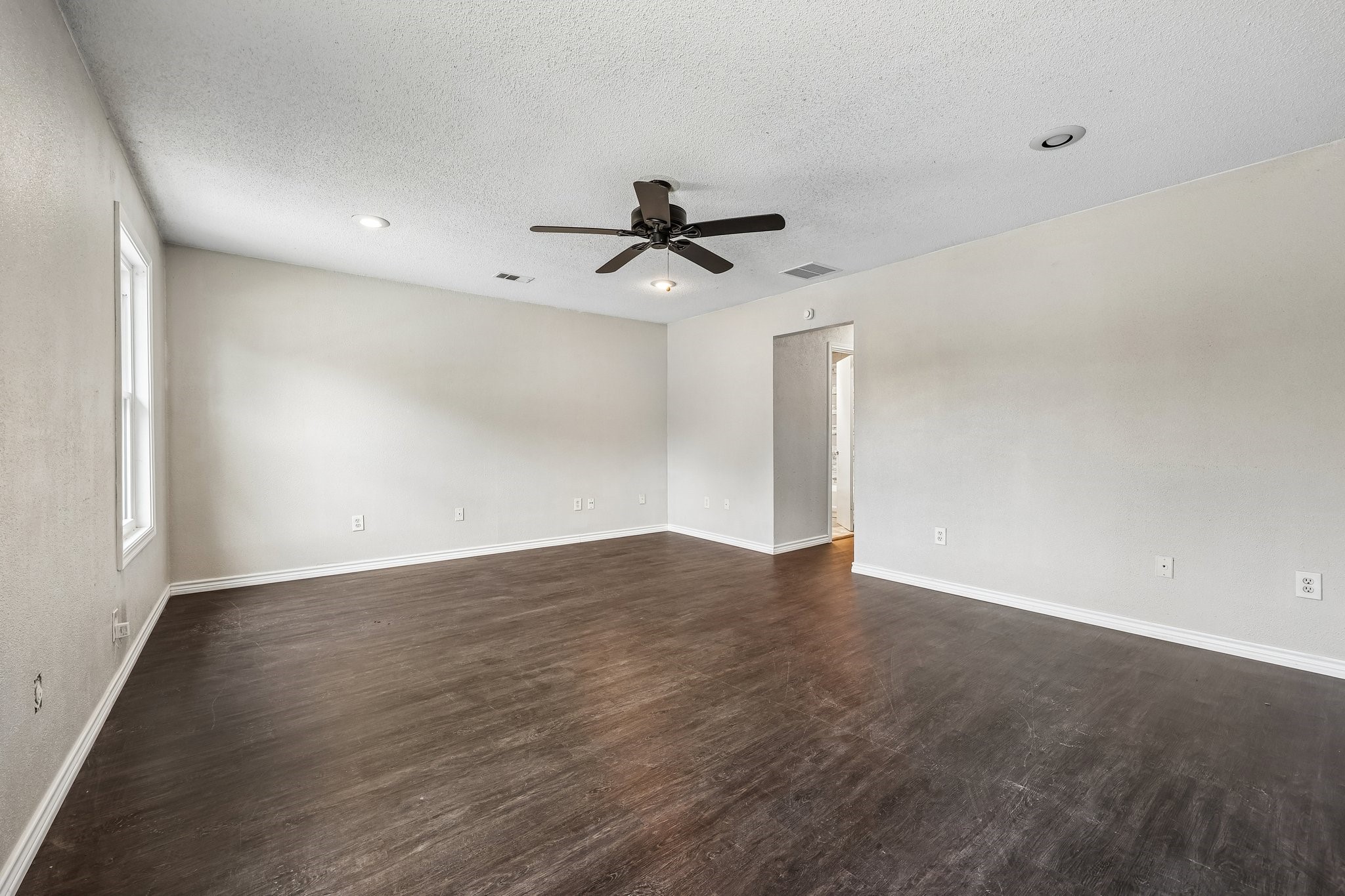 1105 Parkhill Avenue