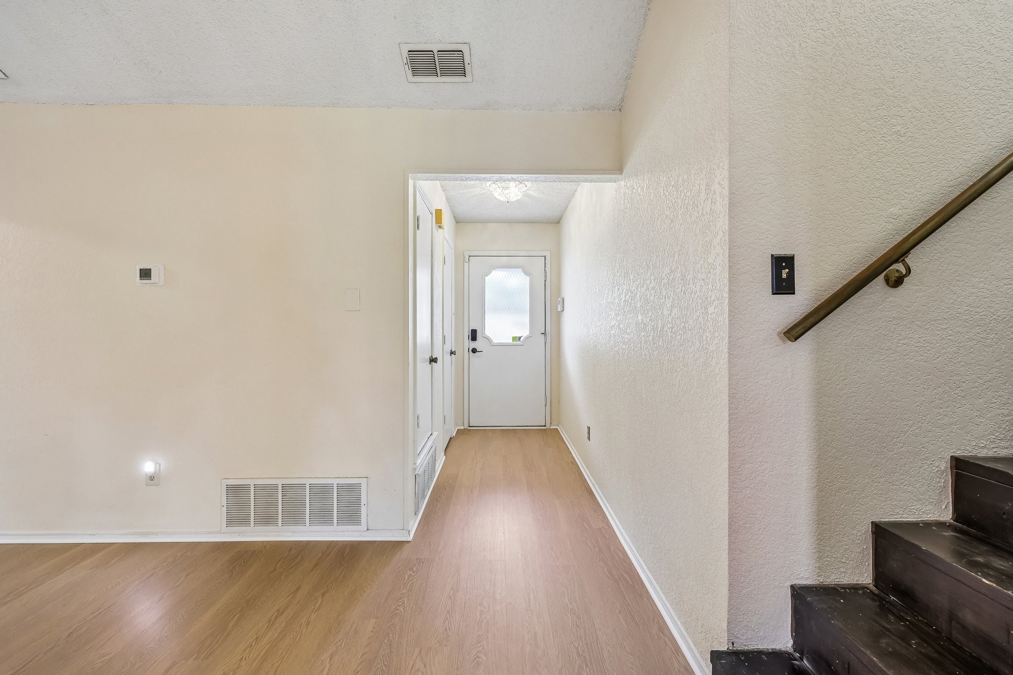 1105 Parkhill Avenue