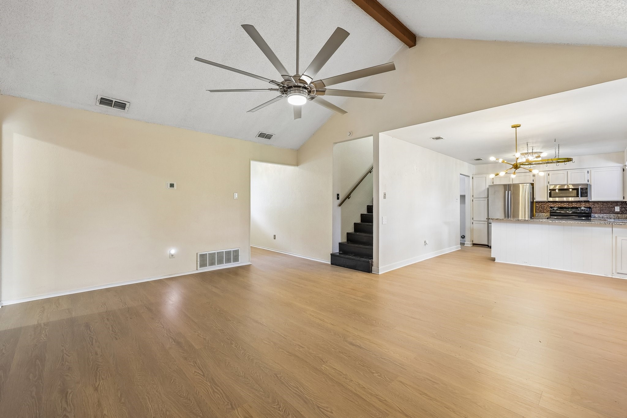 1105 Parkhill Avenue