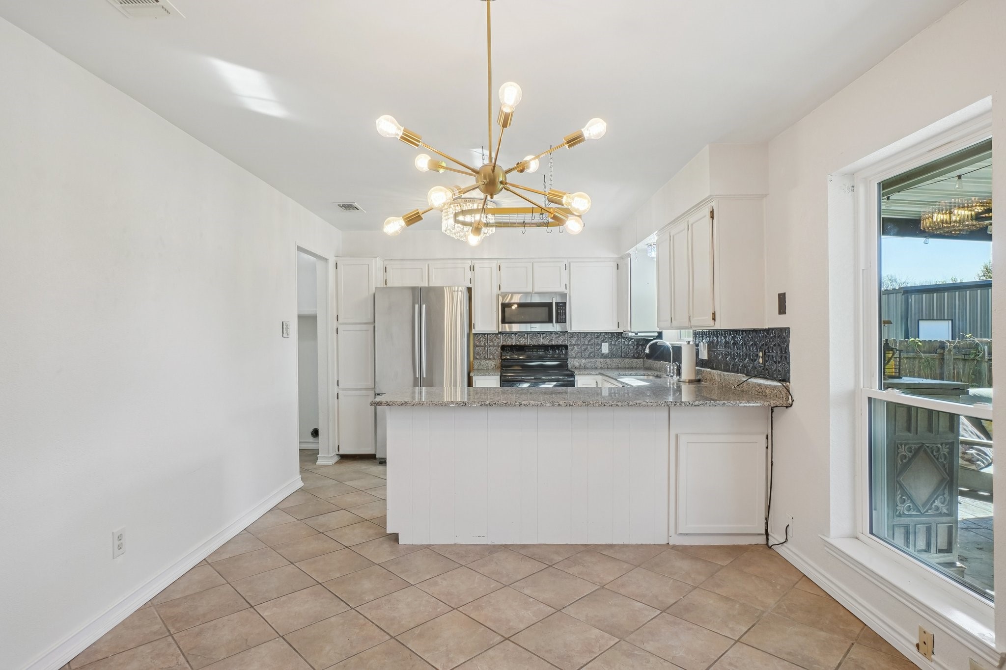 1105 Parkhill Avenue