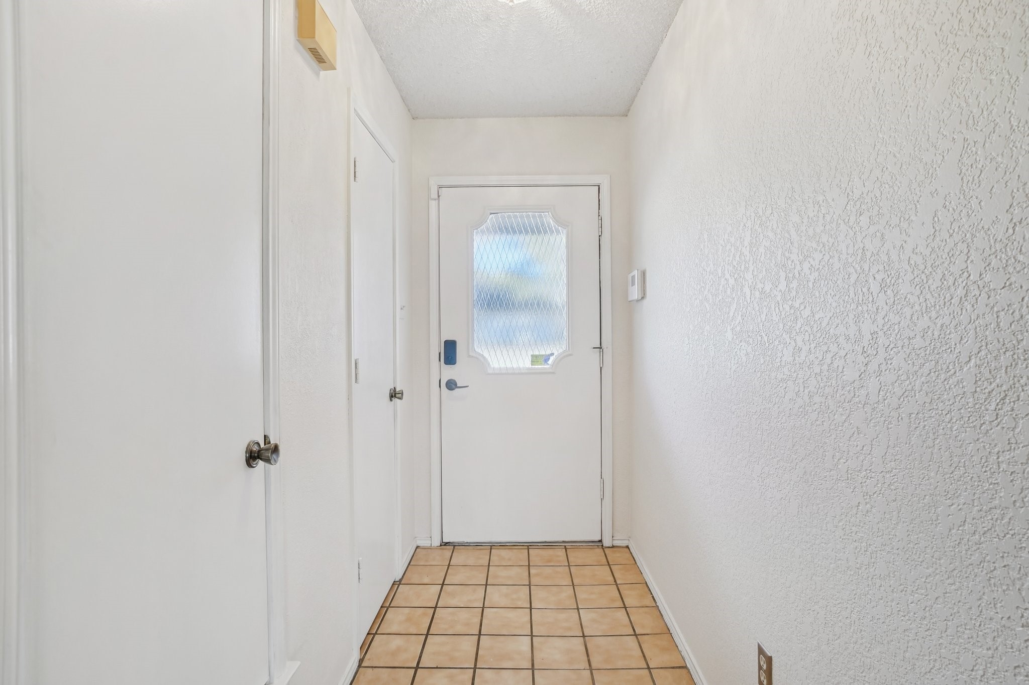 1105 Parkhill Avenue