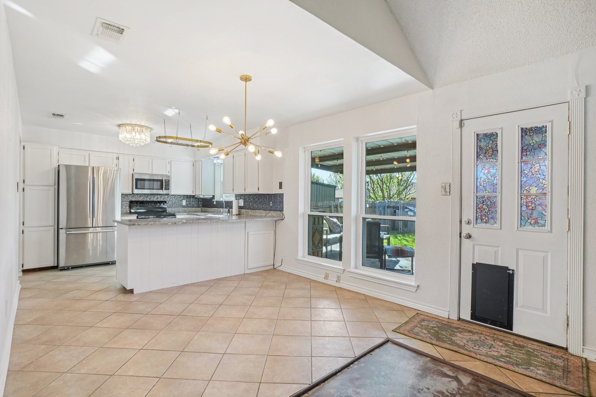 1105 Parkhill Avenue