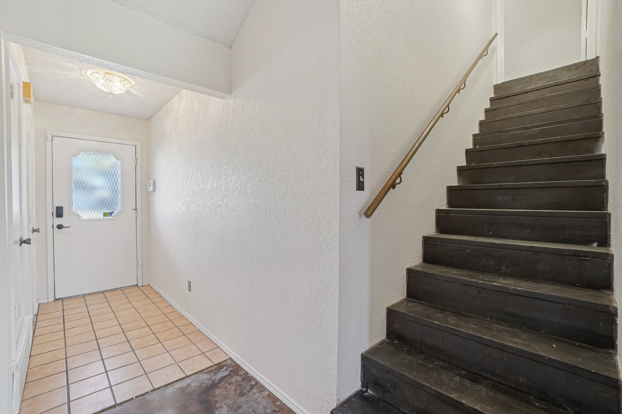 1105 Parkhill Avenue