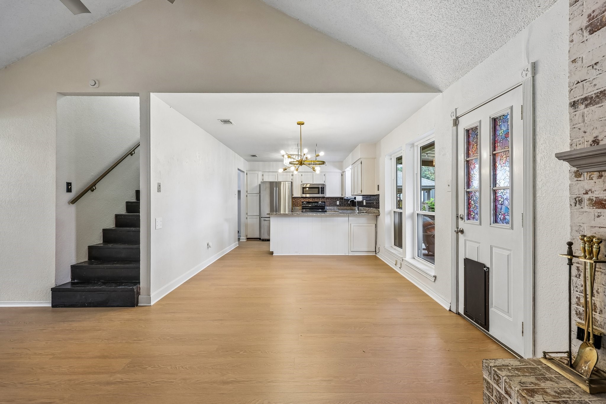 1105 Parkhill Avenue