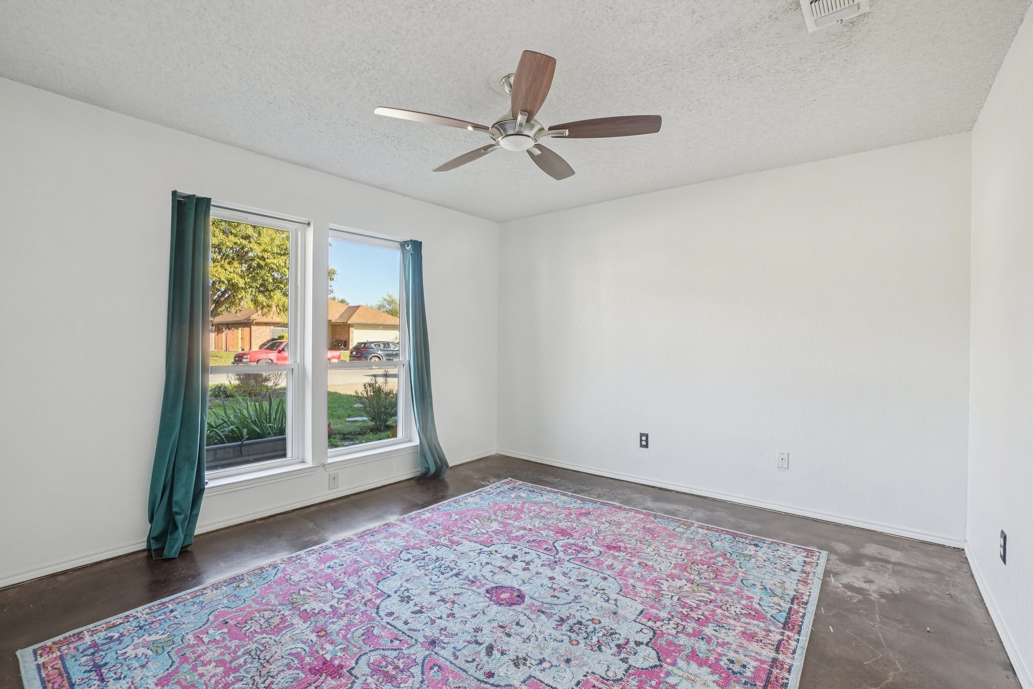 1105 Parkhill Avenue