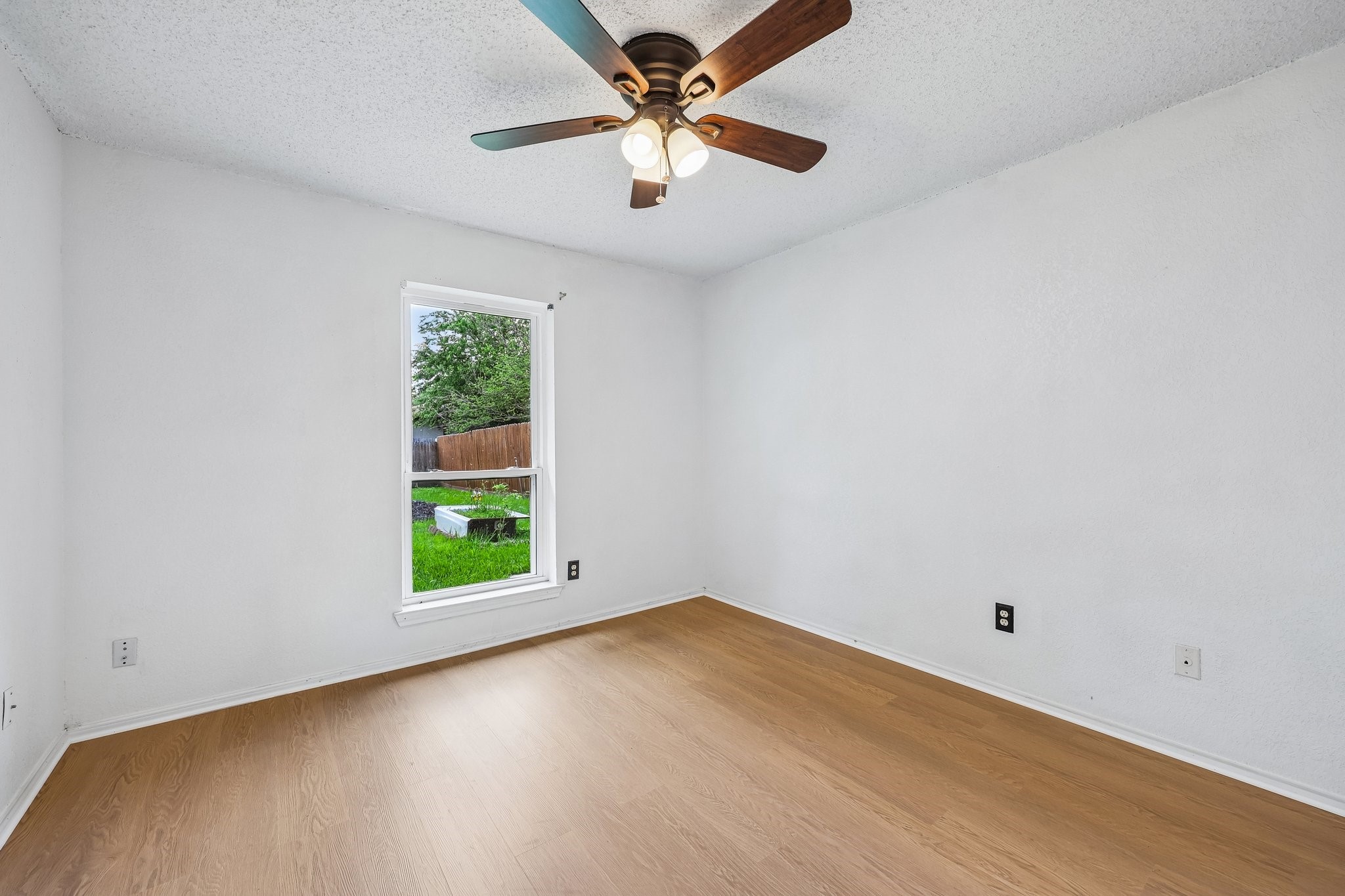 1105 Parkhill Avenue