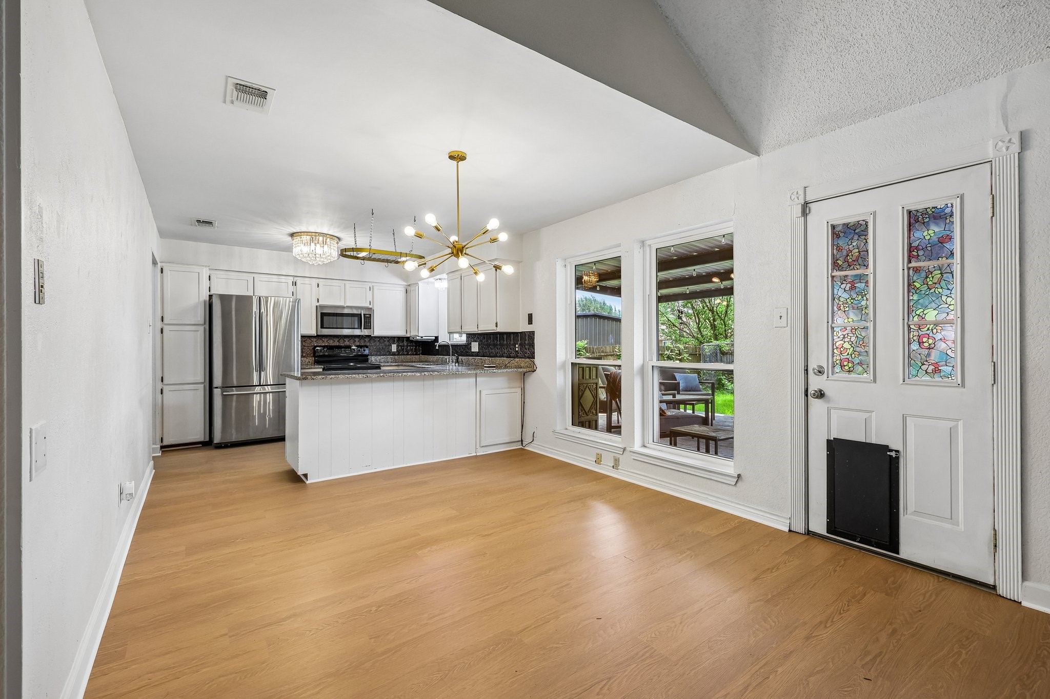 1105 Parkhill Avenue