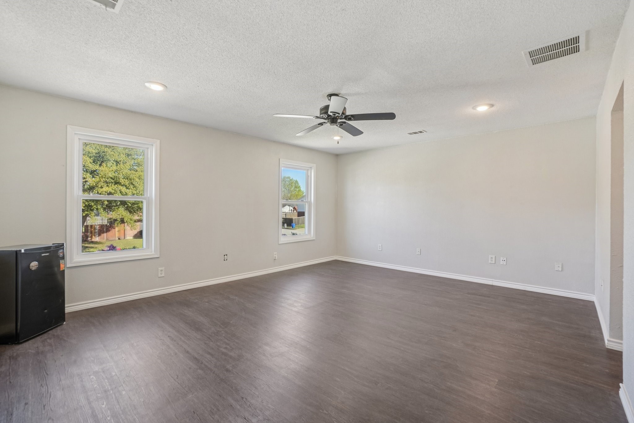 1105 Parkhill Avenue